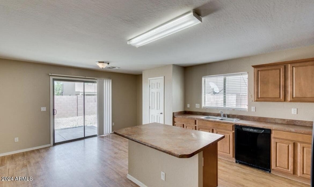 3886 W Dancer Lane - Photo 7