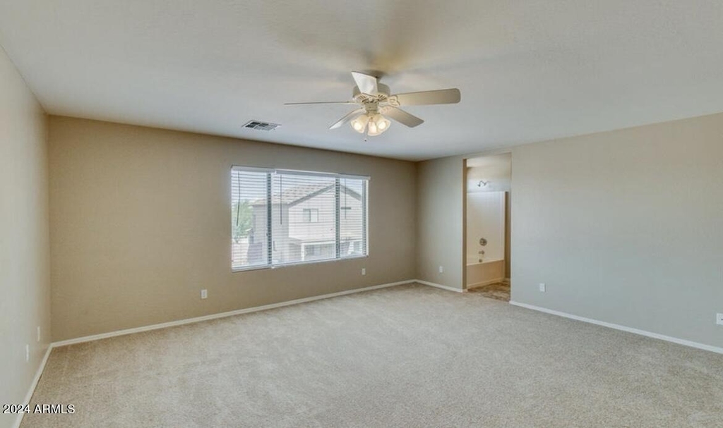 3886 W Dancer Lane - Photo 16