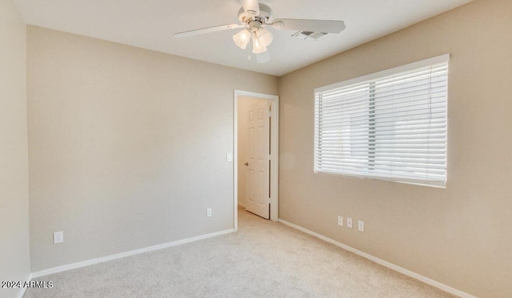 3886 W Dancer Lane - Photo 13