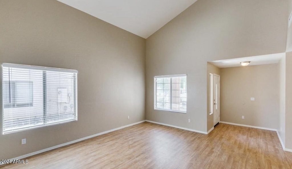 3886 W Dancer Lane - Photo 1