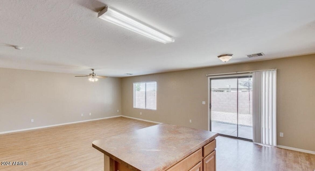 3886 W Dancer Lane - Photo 8