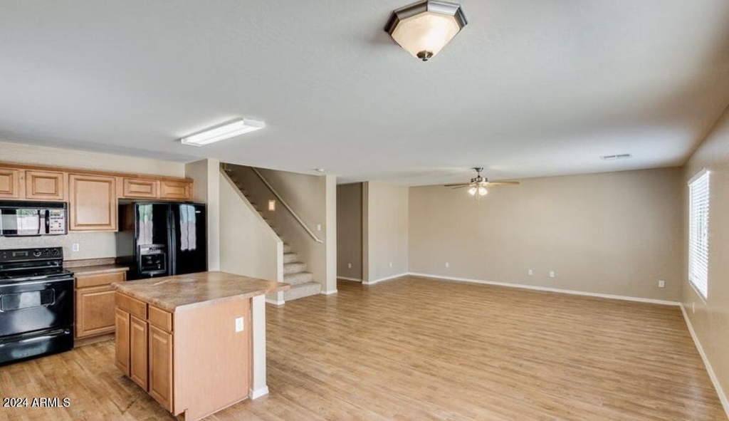 3886 W Dancer Lane - Photo 9