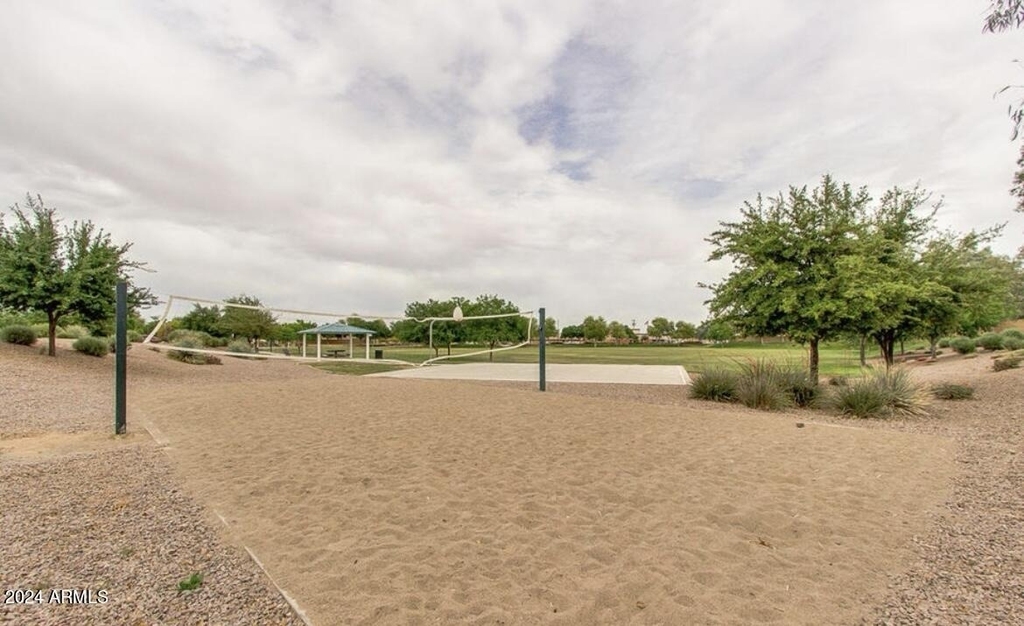 3886 W Dancer Lane - Photo 32