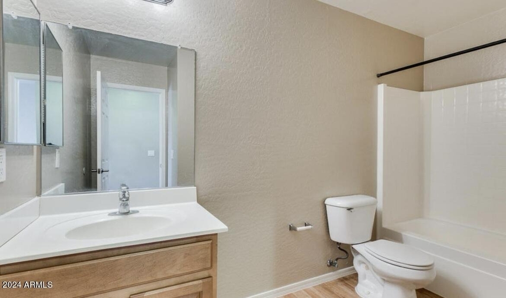 3886 W Dancer Lane - Photo 22
