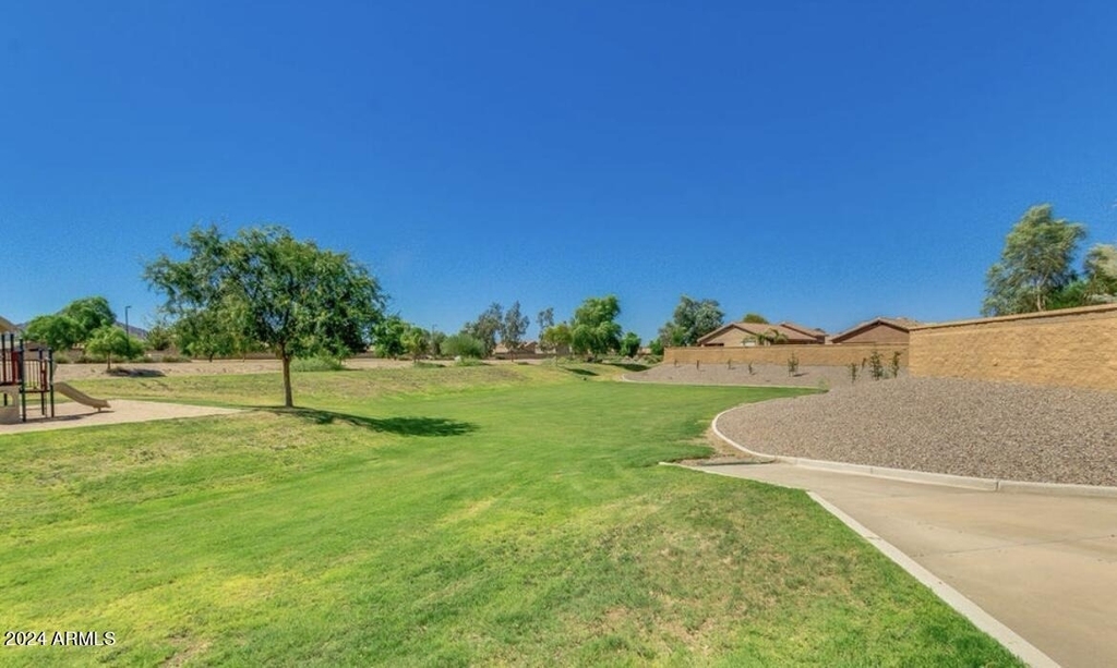3886 W Dancer Lane - Photo 28