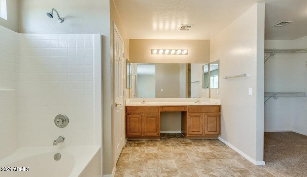 3886 W Dancer Lane - Photo 4