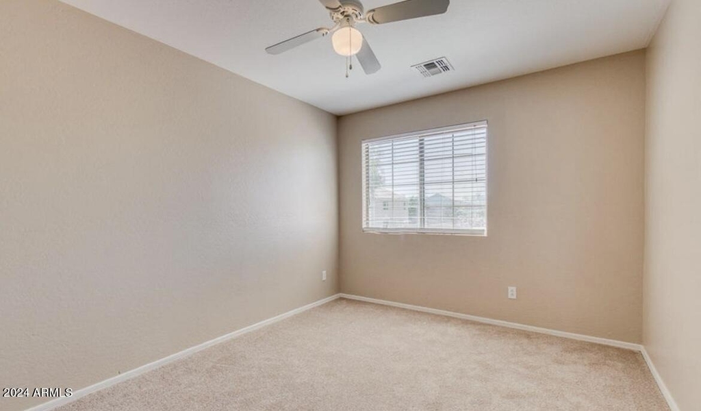 3886 W Dancer Lane - Photo 20