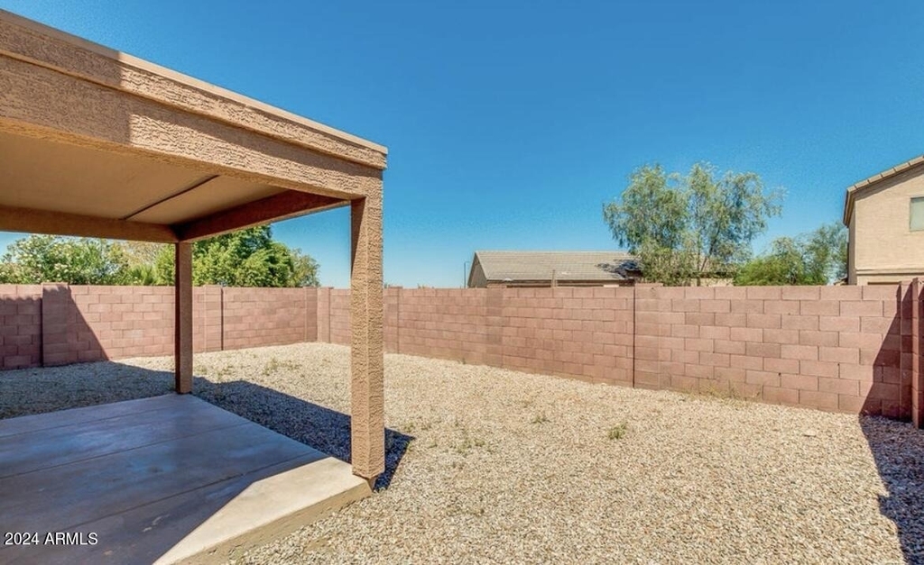 3886 W Dancer Lane - Photo 25