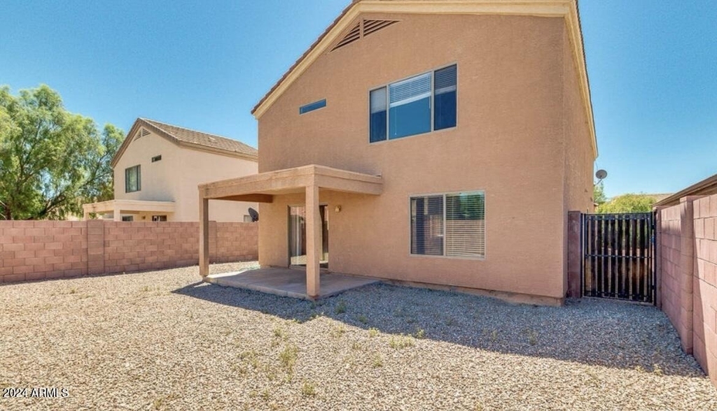 3886 W Dancer Lane - Photo 27