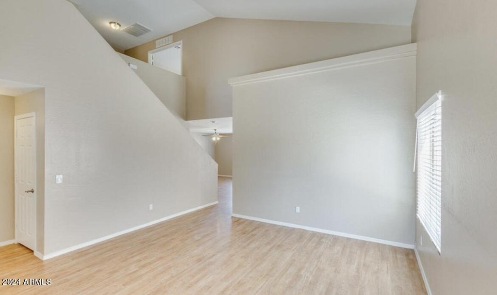 3886 W Dancer Lane - Photo 6