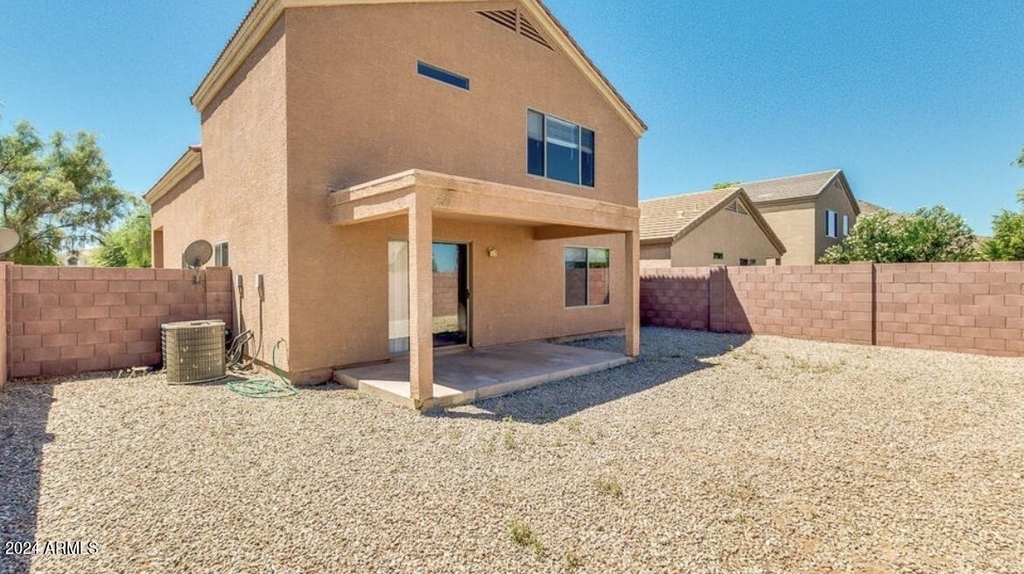 3886 W Dancer Lane - Photo 26