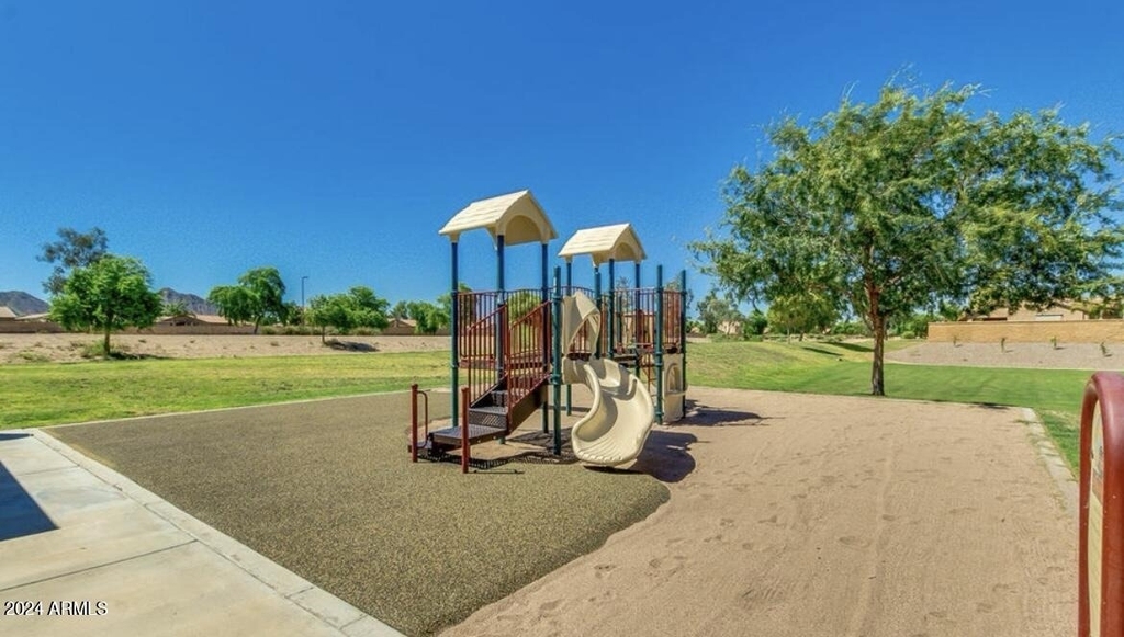 3886 W Dancer Lane - Photo 29
