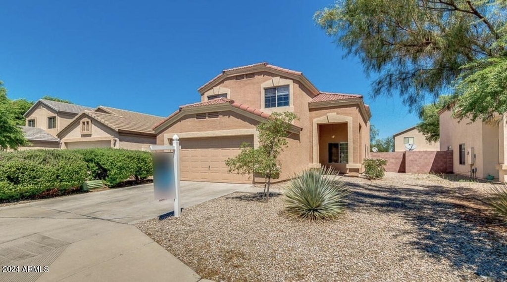 3886 W Dancer Lane - Photo 0
