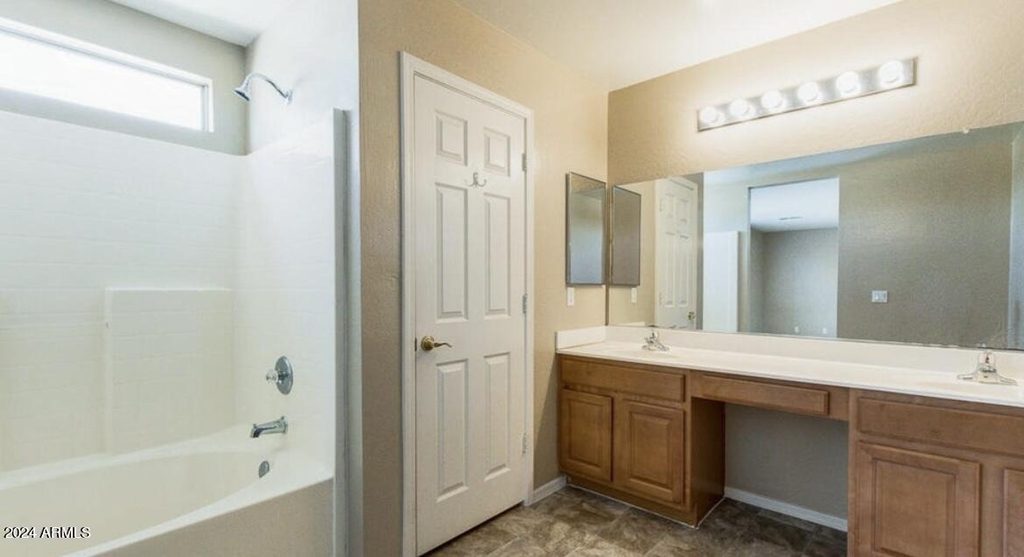 3886 W Dancer Lane - Photo 18