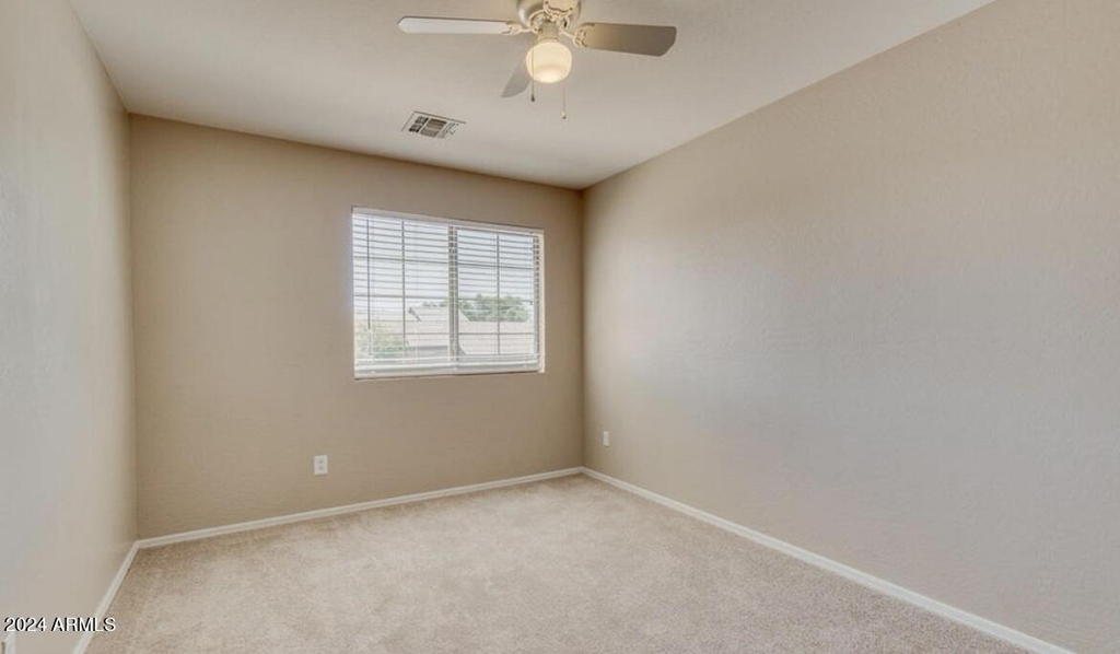 3886 W Dancer Lane - Photo 21