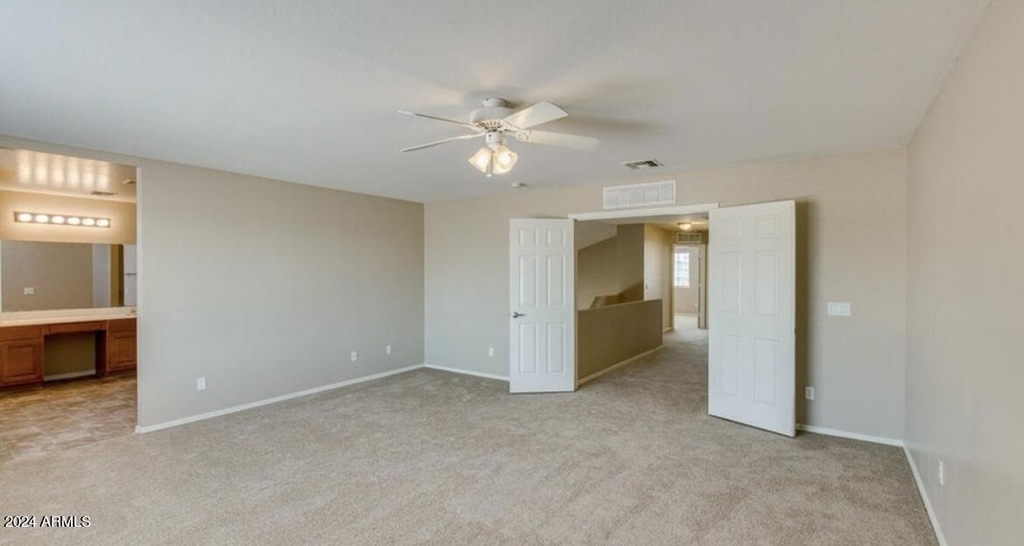 3886 W Dancer Lane - Photo 3