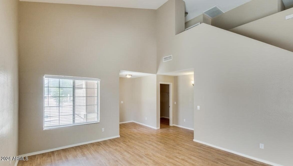 3886 W Dancer Lane - Photo 5