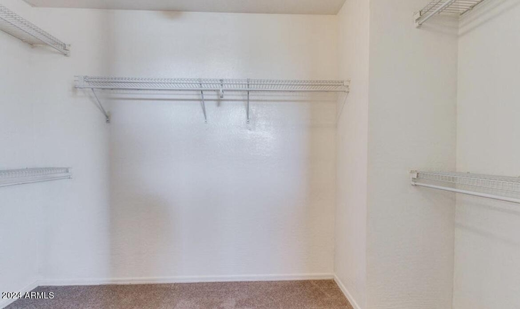 3886 W Dancer Lane - Photo 19