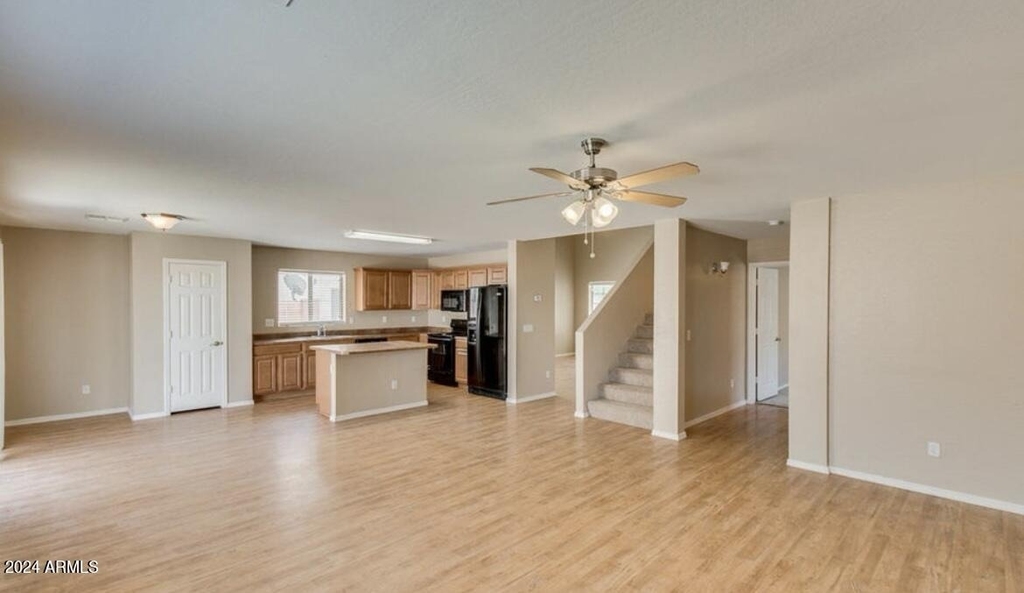 3886 W Dancer Lane - Photo 12