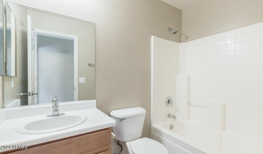 3886 W Dancer Lane - Photo 14