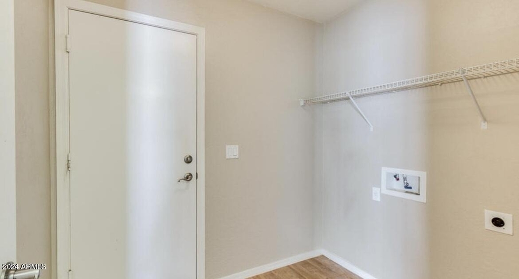 3886 W Dancer Lane - Photo 23