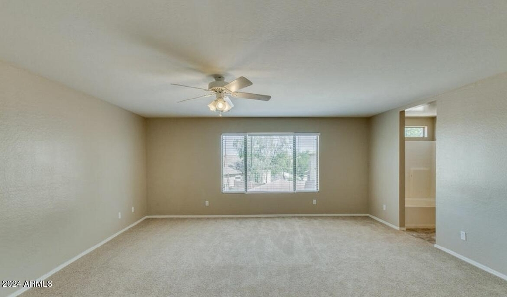 3886 W Dancer Lane - Photo 15