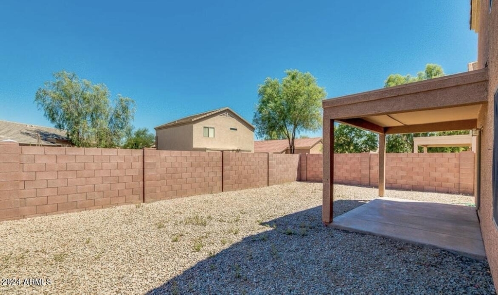 3886 W Dancer Lane - Photo 24