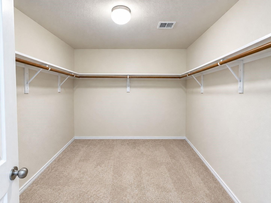 902 Feldspar Way - Photo 18