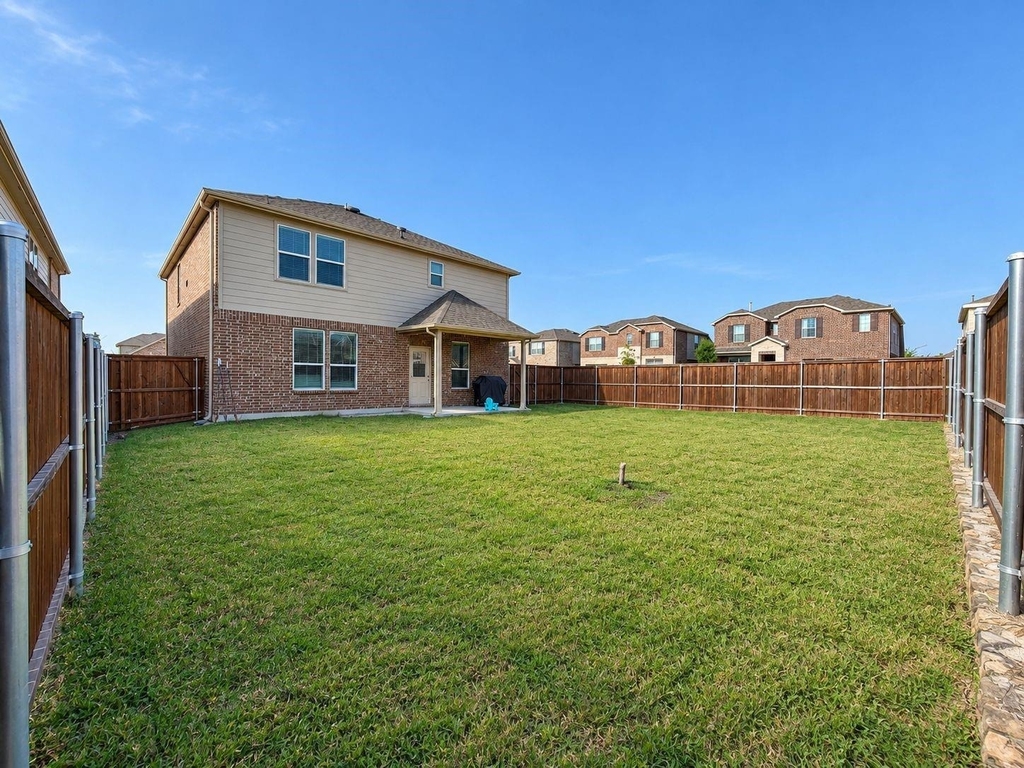 902 Feldspar Way - Photo 29