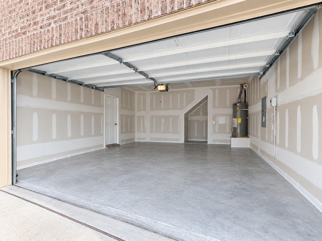902 Feldspar Way - Photo 26