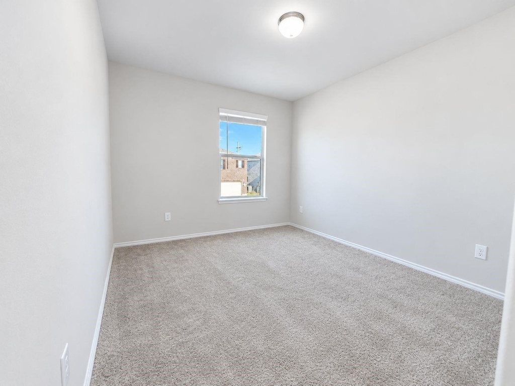 902 Feldspar Way - Photo 20