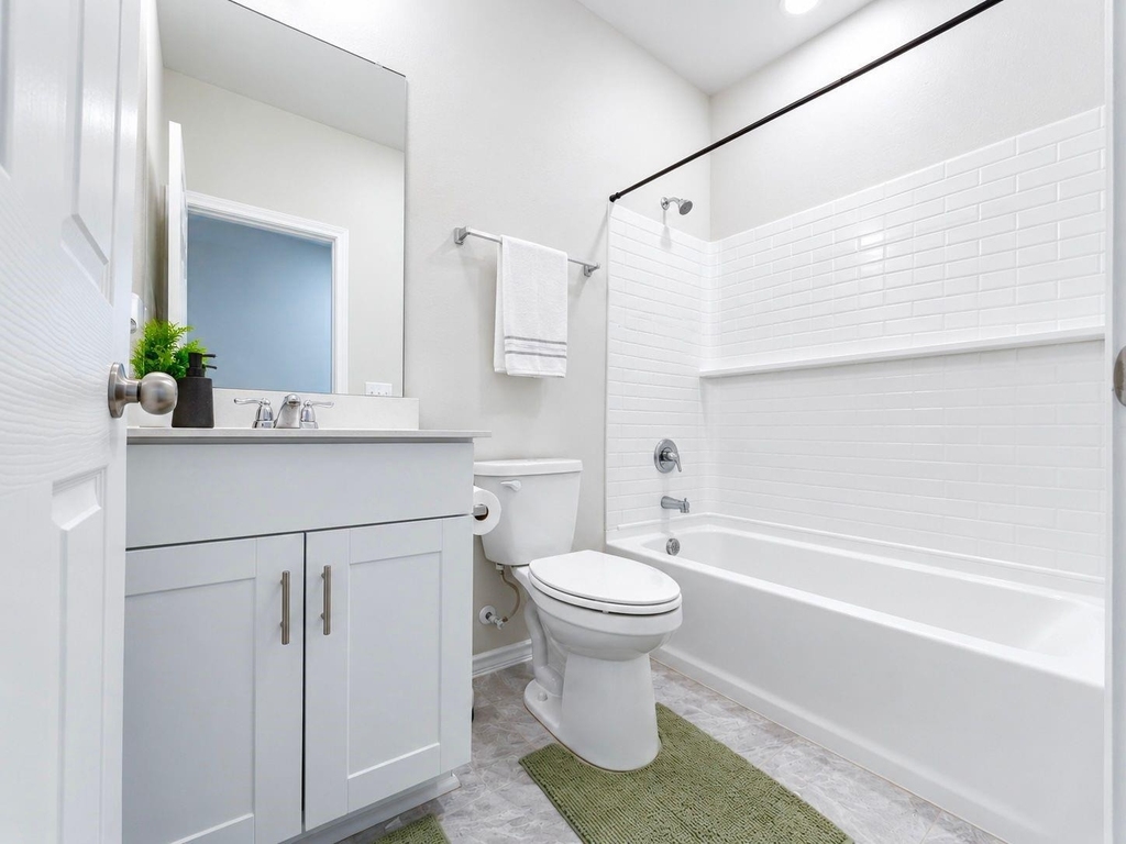 902 Feldspar Way - Photo 10