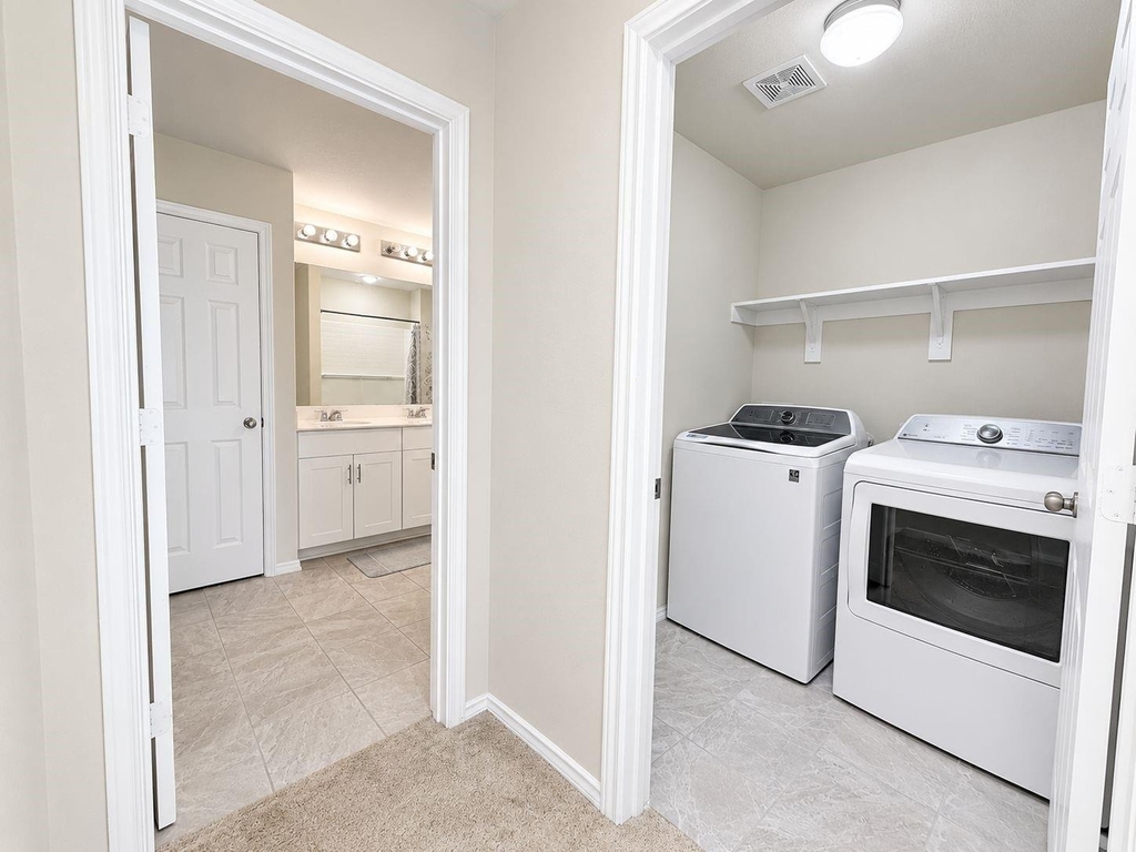 902 Feldspar Way - Photo 25
