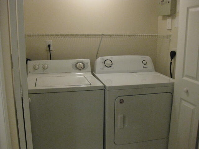 620 Sw 111th Avenue - Photo 5
