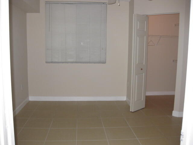 620 Sw 111th Avenue - Photo 6