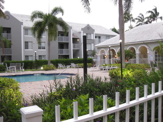 620 Sw 111th Avenue - Photo 11