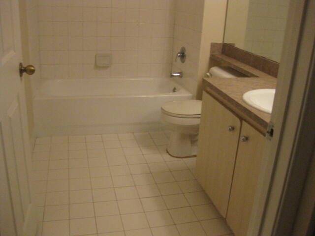 620 Sw 111th Avenue - Photo 8