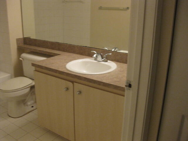 620 Sw 111th Avenue - Photo 9
