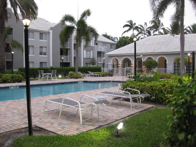 620 Sw 111th Avenue - Photo 10