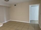 620 Sw 111th Avenue - Photo 2