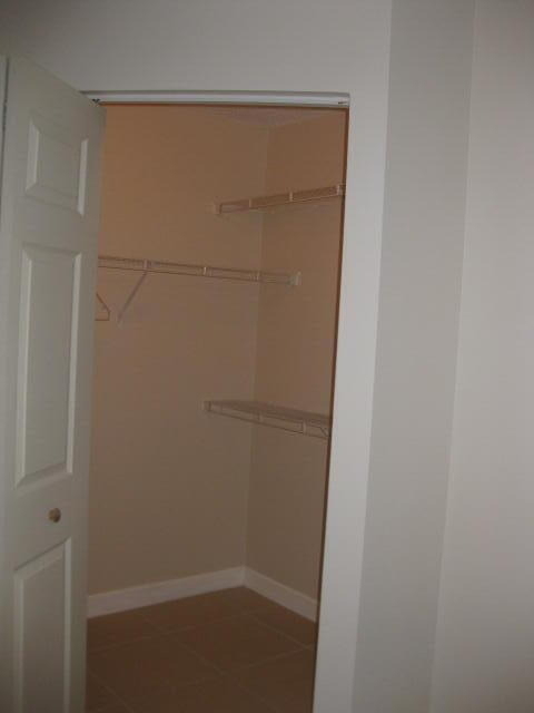 620 Sw 111th Avenue - Photo 7