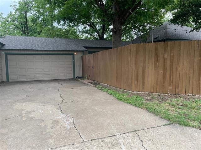 3444 Rogers Avenue - Photo 9