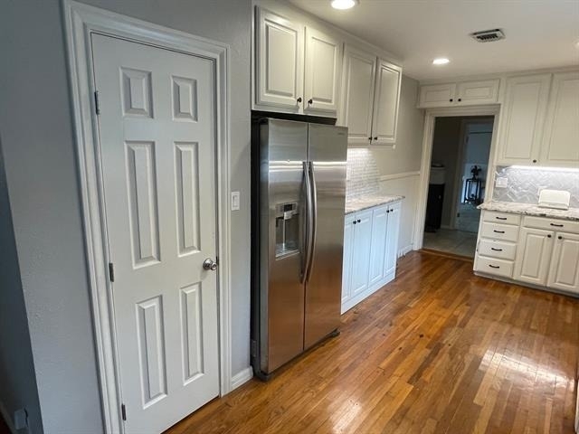 3444 Rogers Avenue - Photo 3