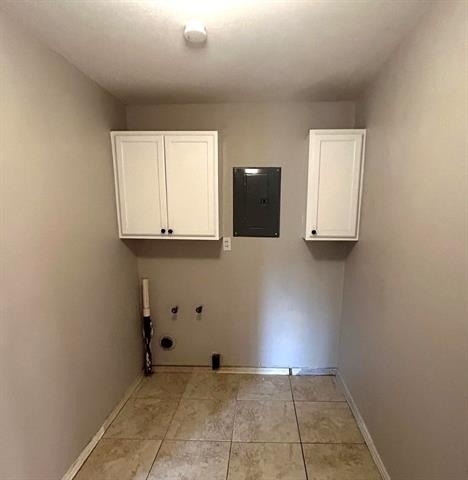 3444 Rogers Avenue - Photo 10