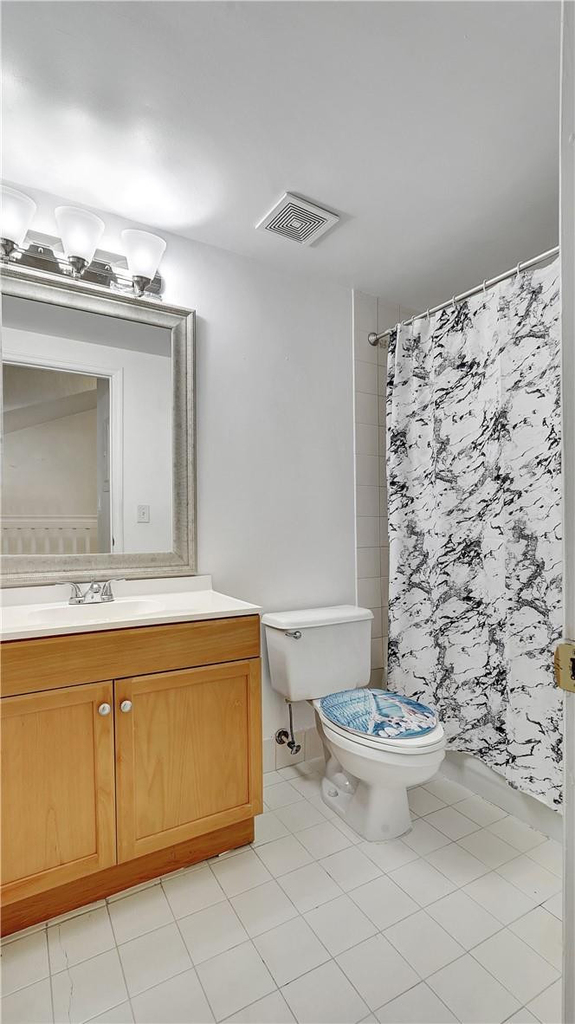 771 Sw 148th Avenue - Photo 22