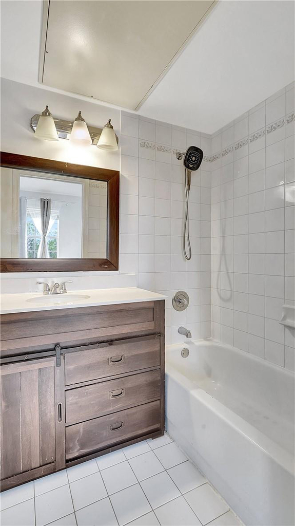 771 Sw 148th Avenue - Photo 31