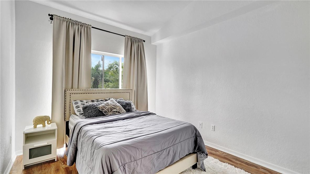 771 Sw 148th Avenue - Photo 19