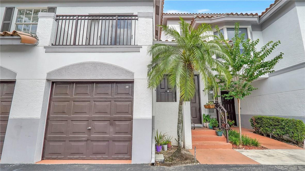 771 Sw 148th Avenue - Photo 2