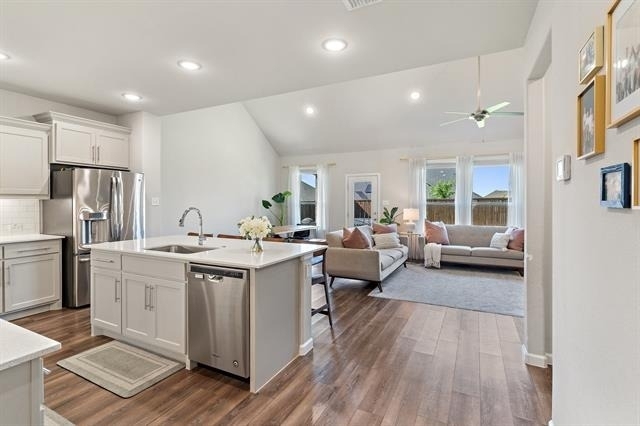 132 Chase Creek Drive - Photo 4