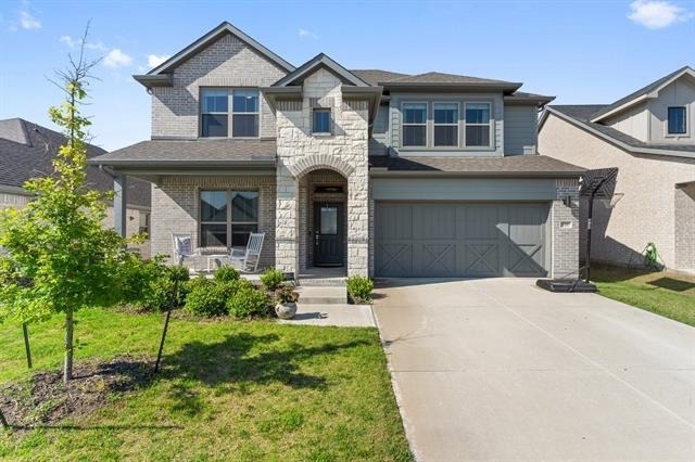 132 Chase Creek Drive - Photo 0